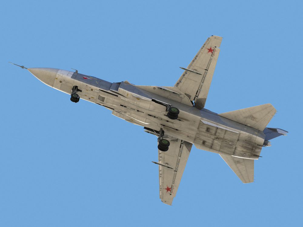 Su-24M_.thumb.jpg.f579bfa97545f58facc4c3f6e3d55a4c.jpg