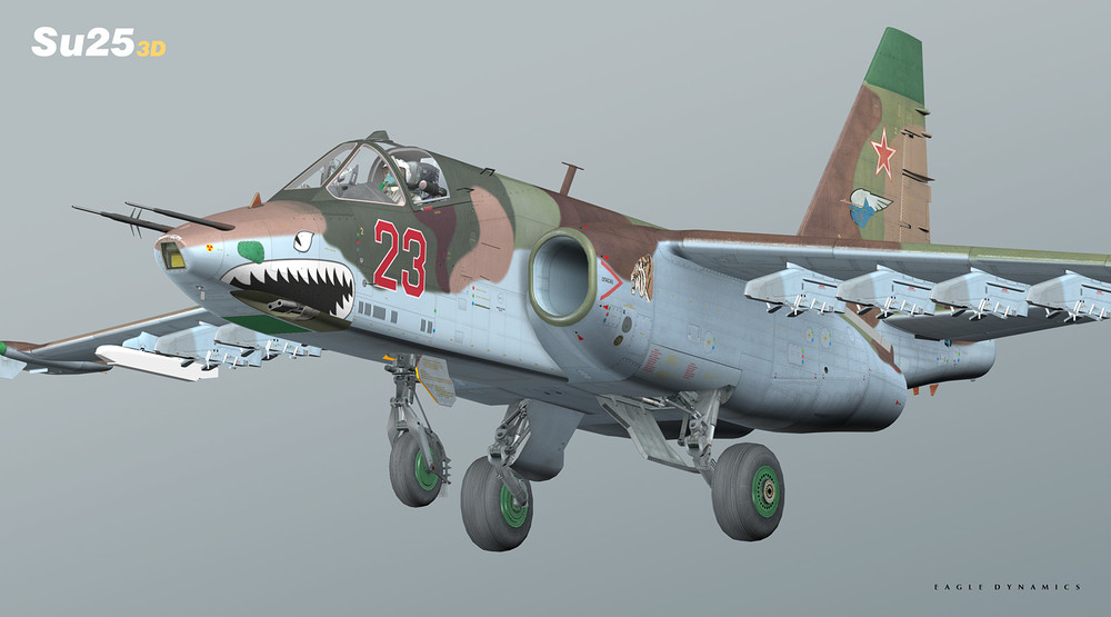 Su-25-24-07-2008-1.thumb.jpg.42dfb773b0811ec34c6fc9d805984ee9.jpg