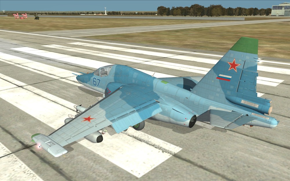 Su-25T_DCSW_1920x1200.thumb.jpg.5956efd75642ac2dc0f3a29f8bbc5bac.jpg