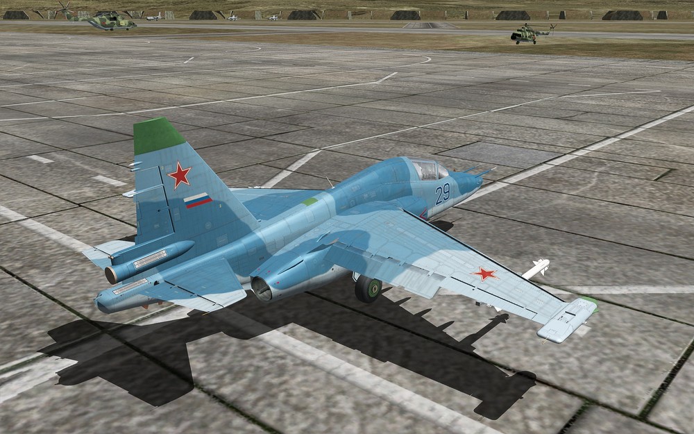 Su-25T_FC2_1920x1200.thumb.jpg.aa7cc2efccfe3340fdbe1d41718a8e48.jpg