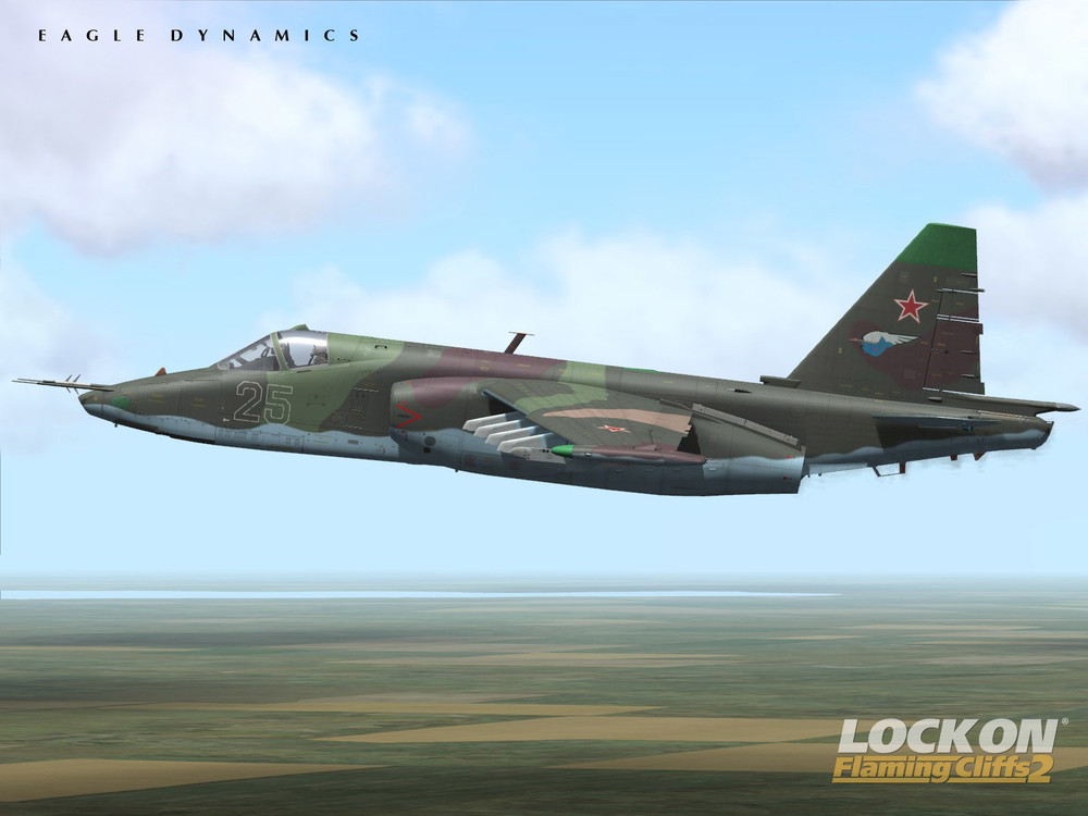 Su-25_final_1600x1200_2.thumb.jpg.446a1f8f776849ead1dd50c4d32343be.jpg
