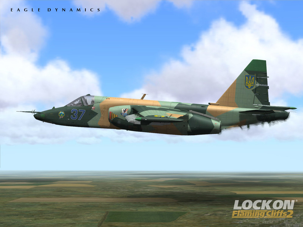 Su-25_final_1600x1200_6.thumb.jpg.5e2d619e4510e786099afd0ffc8acc04.jpg