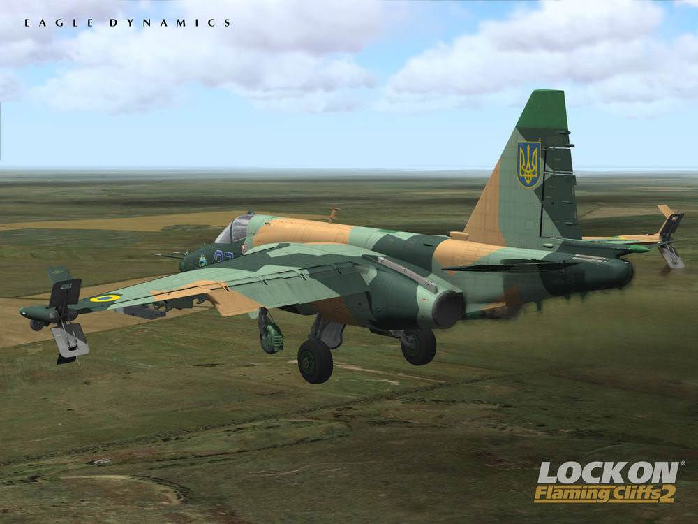 Su-25_final_1600x1200_7.thumb.jpg.2aa885f01467c8020ce9450bf24360c4.jpg