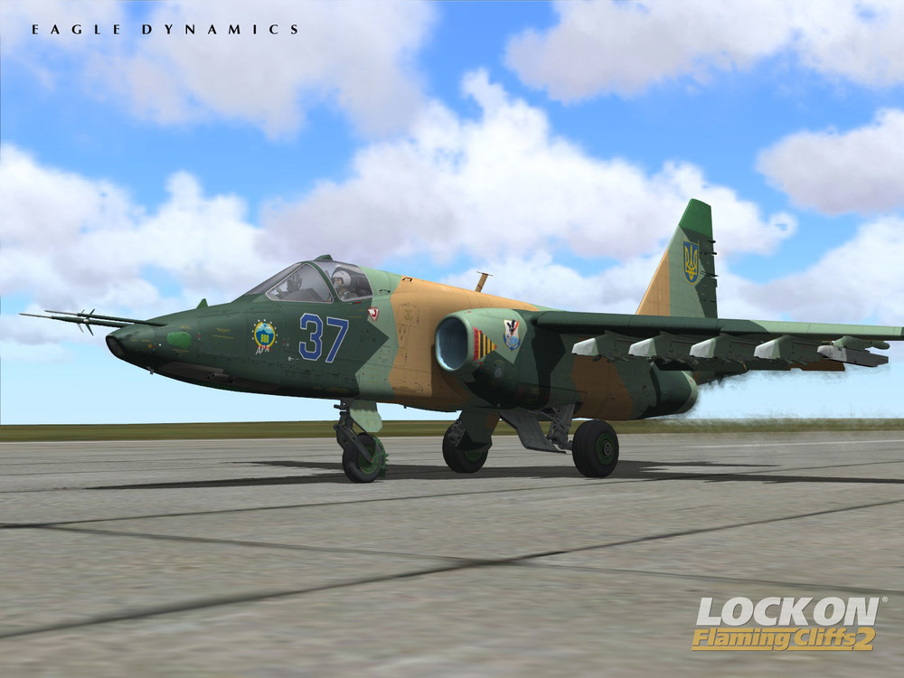 Su-25_final_1600x1200_8.thumb.jpg.378fd65d4e860a119c20e34828b07c41.jpg