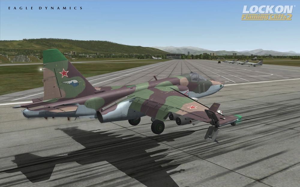 Su-25_final_1920x1200_2.thumb.jpg.c8693f835f18a39bac86d6e2183135be.jpg
