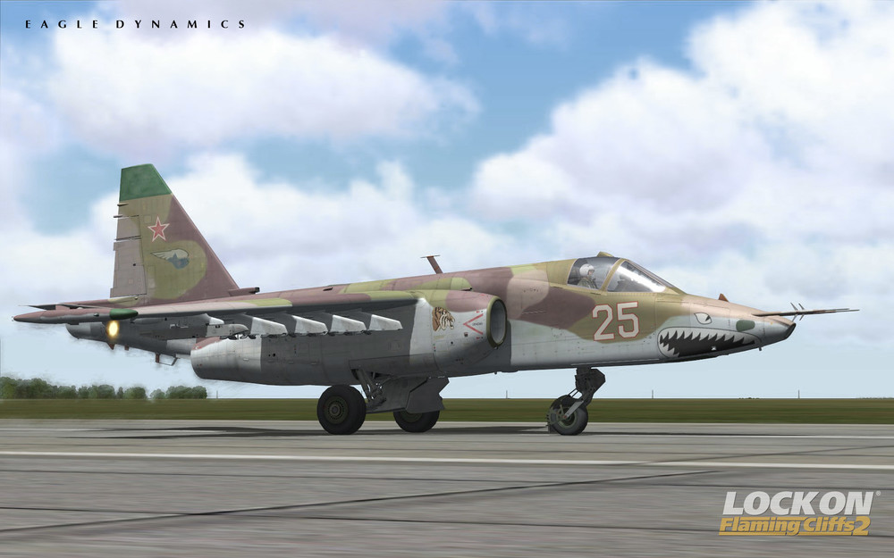 Su-25_final_1920x1200_5.thumb.jpg.ffd3fd4554a96dec1be7bec491bd48ae.jpg