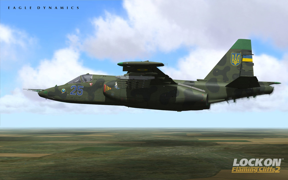 Su-25_final_1920x1200_6.thumb.jpg.0e22193460fb9d7fe55fd5075cff202d.jpg