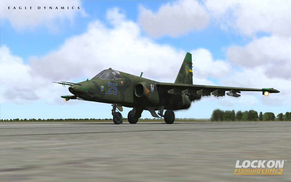 Su-25_final_1920x1200_8.thumb.jpg.94fdaac8ccb38129dd8c7f0e4ced7615.jpg