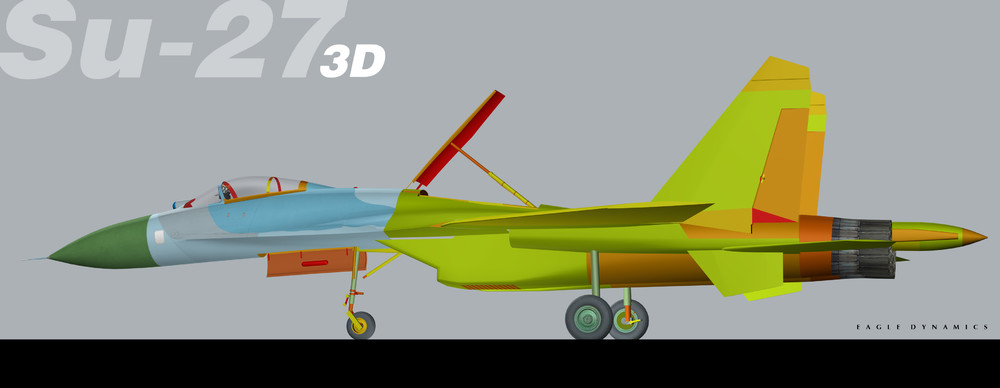 Su-27-upgrade-06-18-07-3.thumb.jpg.3da7c1398aff267172f3b4b3ceae7c40.jpg