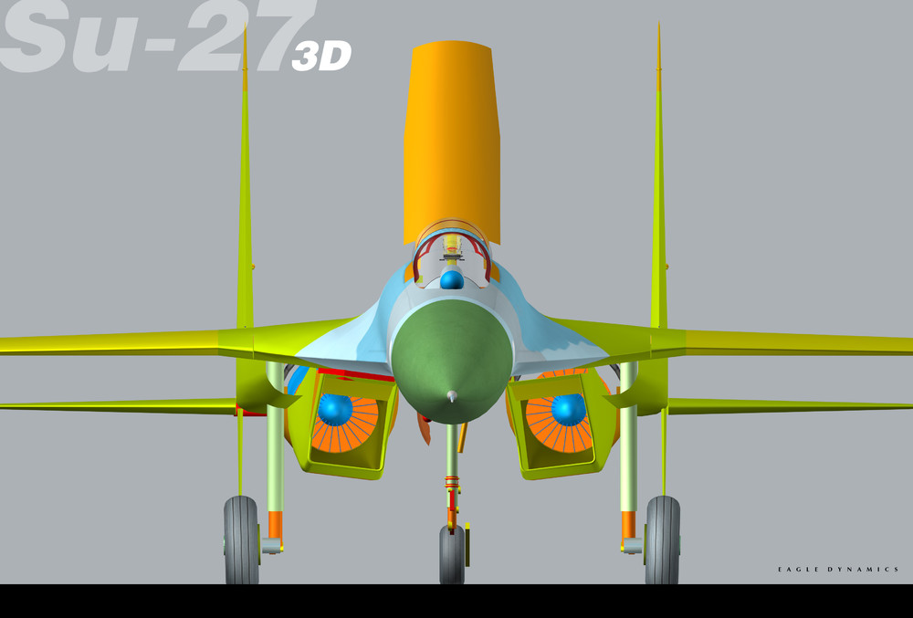 Su-27-upgrade-06-18-07-4.thumb.jpg.fcf6ef0fa97dd80c7842d30aaab7d3d1.jpg