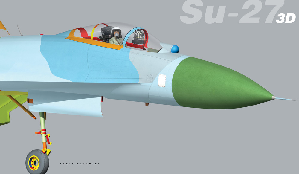 Su-27-upgrade-07-23-07-1.thumb.jpg.c65d305e35e985311301dce22552fecf.jpg