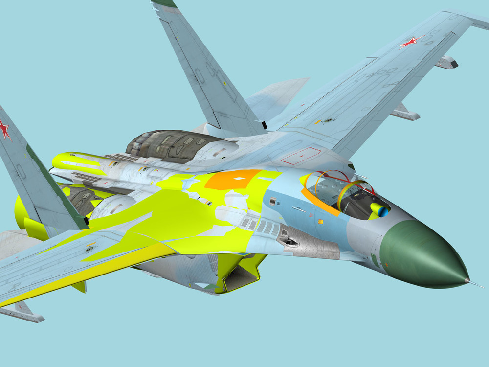 Su-27-upgrade-1.thumb.jpg.3f25ecadcad03ced66e47919fd246e59.jpg