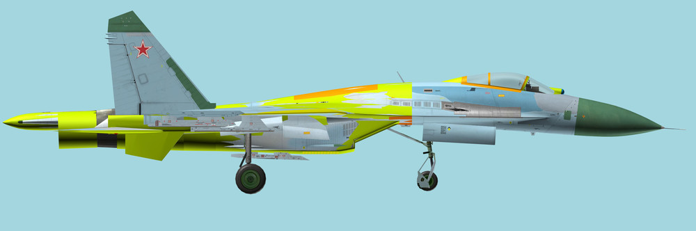 Su-27-upgrade-3.thumb.jpg.fd785d16f35f4bc2806f2ecedebb91e7.jpg