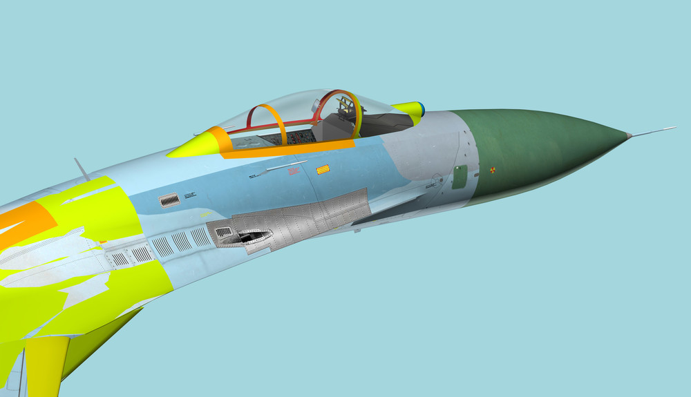 Su-27-upgrade-4.thumb.jpg.c25408243aa7923e1791b979c1b33666.jpg