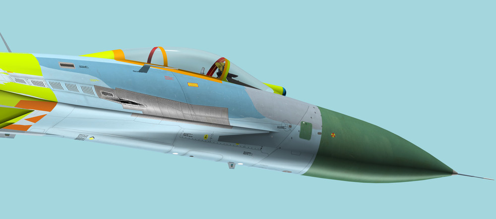 Su-27-upgrade-5.thumb.jpg.3d0df7abcb98b374de13cb76947c7c3a.jpg