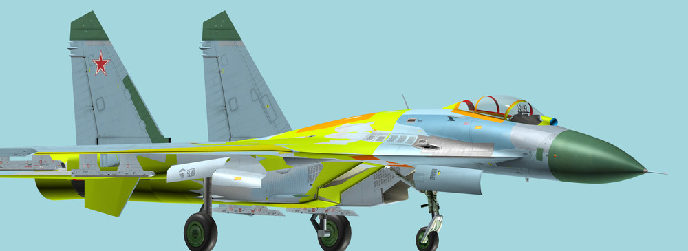 Su-27-upgrade-6.thumb.jpg.62688d204a7679822e3a0dd9cd5d51b0.jpg