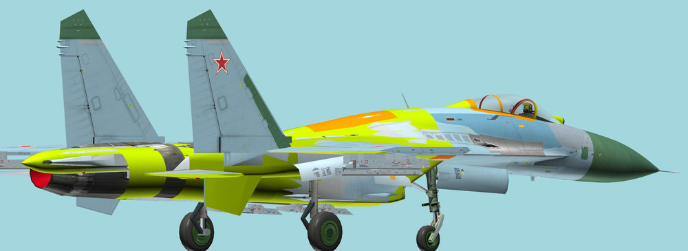 Su-27-upgrade-7.thumb.jpg.0d1383f8fe76b450ffc87cedfc66e526.jpg