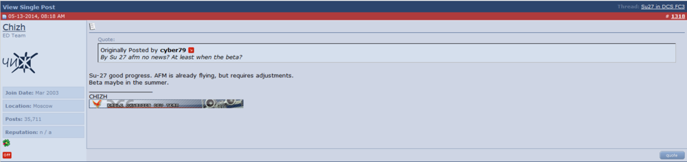 Su-27AFM_info.thumb.PNG.06a8f5a329499540b98ca0a67b9b22f2.PNG