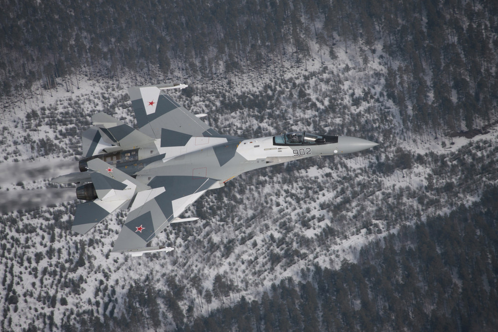 Su-35-Russian-airforce-fighter20.thumb.jpg.46b3e08193efdd29e64adf57fcdb8016.jpg