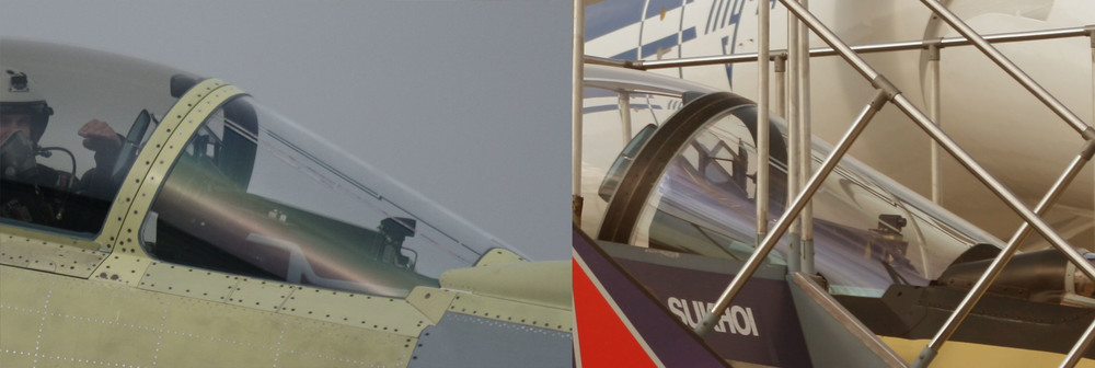 Su-35-WindShild.thumb.jpg.82dcf3aeda3a3927bb19c4ff8234a750.jpg