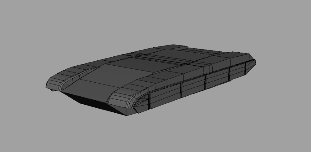 T-64_Progress.thumb.png.7b61aa2df52c0c127f852d8a57e23463.png