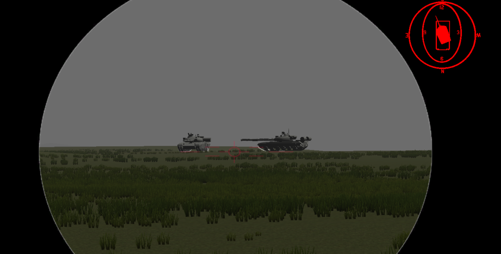 T-64ingame.thumb.png.b0713fa0b5e26cc68a435aaeb5fae82c.png