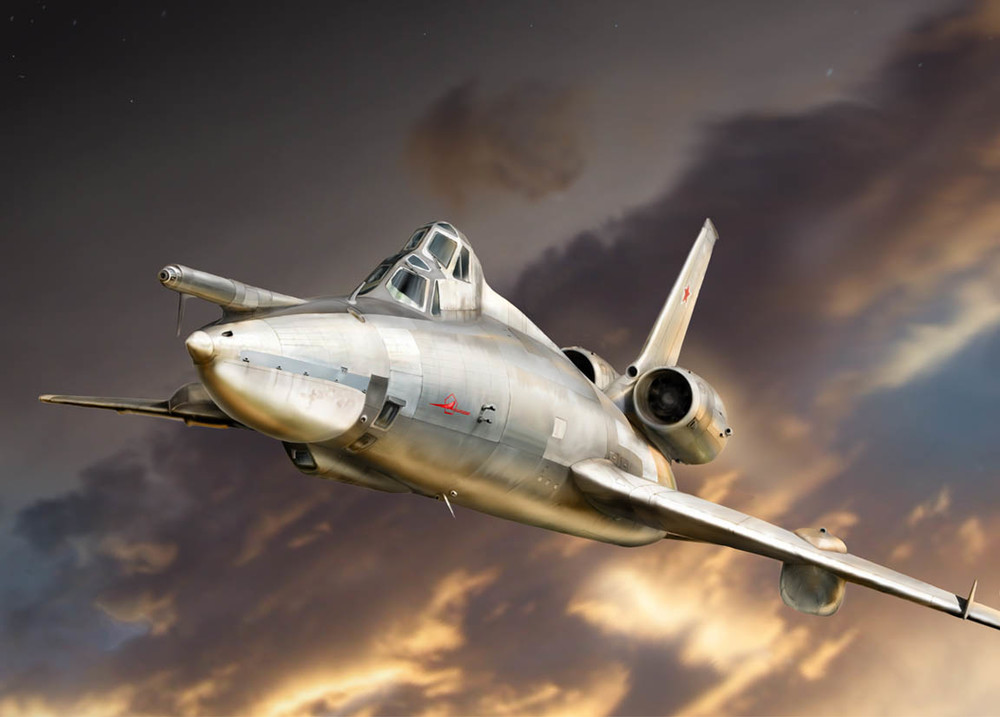 TU-22U-last-copy.thumb.jpg.936ada520ecb3f4ba2406e0d355a8914.jpg