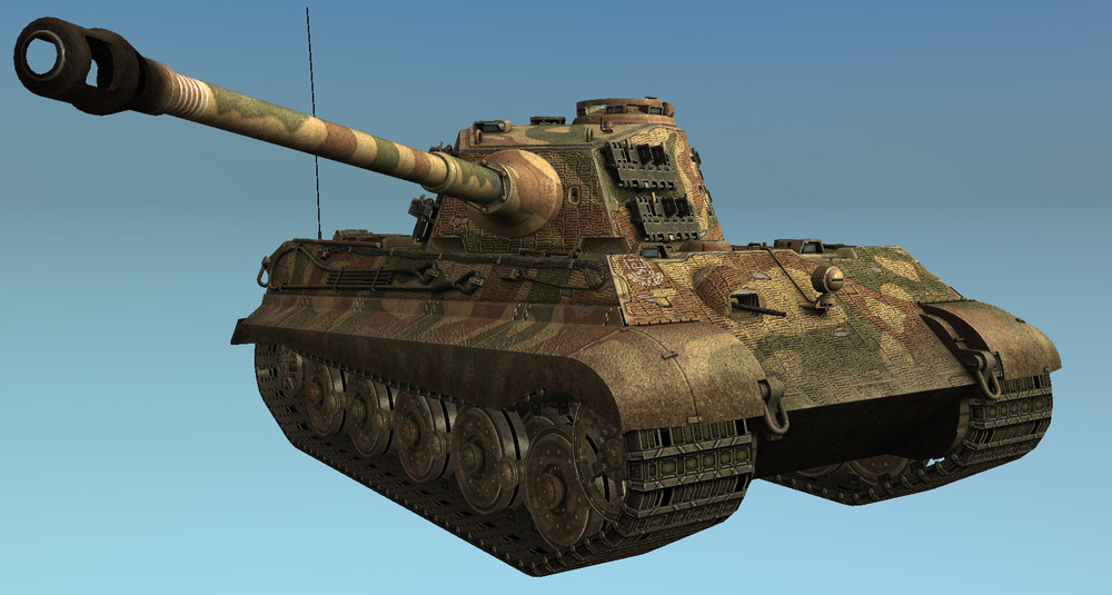 Tiger2_01.thumb.jpg.feef06147badee3ca158ee1443ae4ab5.jpg