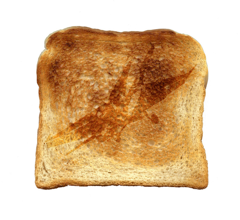Toast-2.thumb.jpg.142df7cd06c78ad1098c58417407a5da.jpg