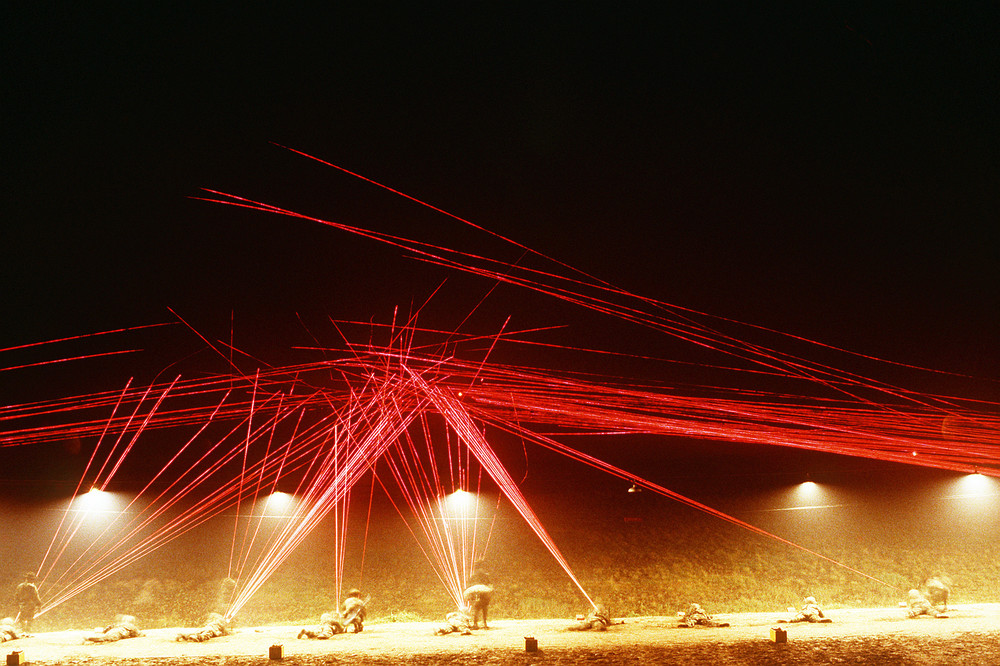 Tracer_fire_at_MCB_Camp_Pendleton_DM-ST-89-00210.thumb.jpg.e23a352333e346215deac72a99c92fec.jpg