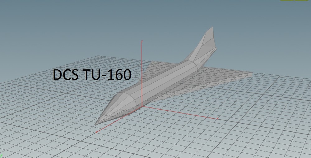 Tu160.thumb.jpg.1a26f51c89505f7e1151283062b02c21.jpg