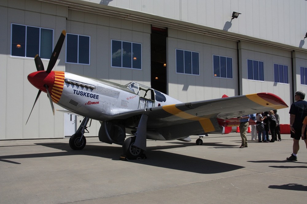 Tuskegee1.thumb.jpg.db8d99ddd036cbbf2cccf7e909fc8ea8.jpg