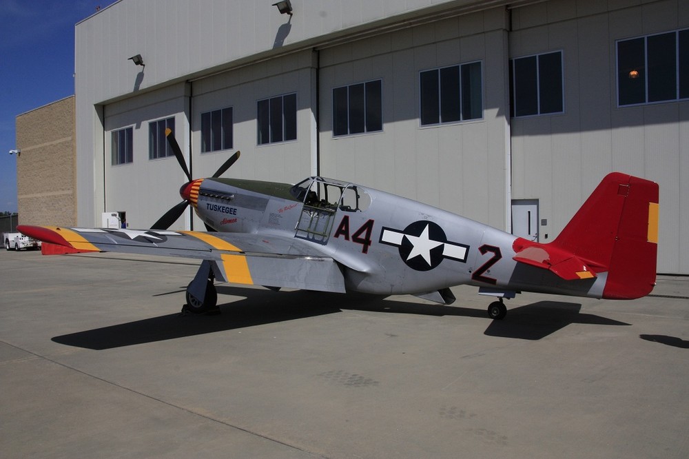 Tuskegee3.thumb.jpg.208e586f96eba316d9fa205d0c1d24a8.jpg