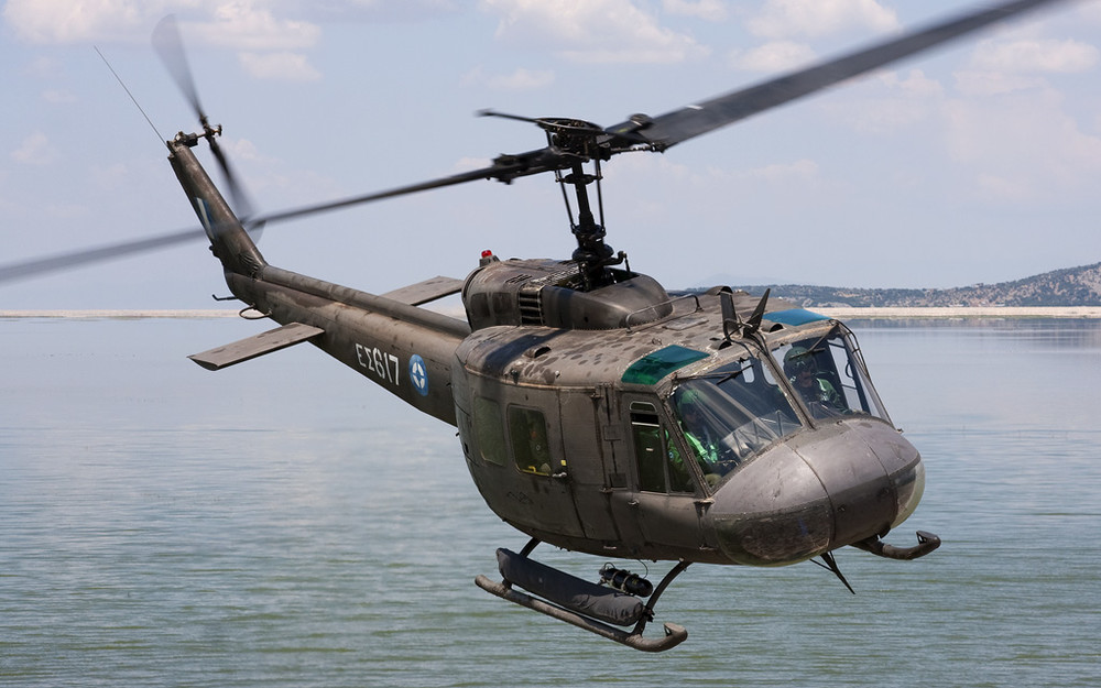 UH-1H617CLOFTING_MG_9014.thumb.jpg.d06463a049ff51419a3ec201422e1af0.jpg