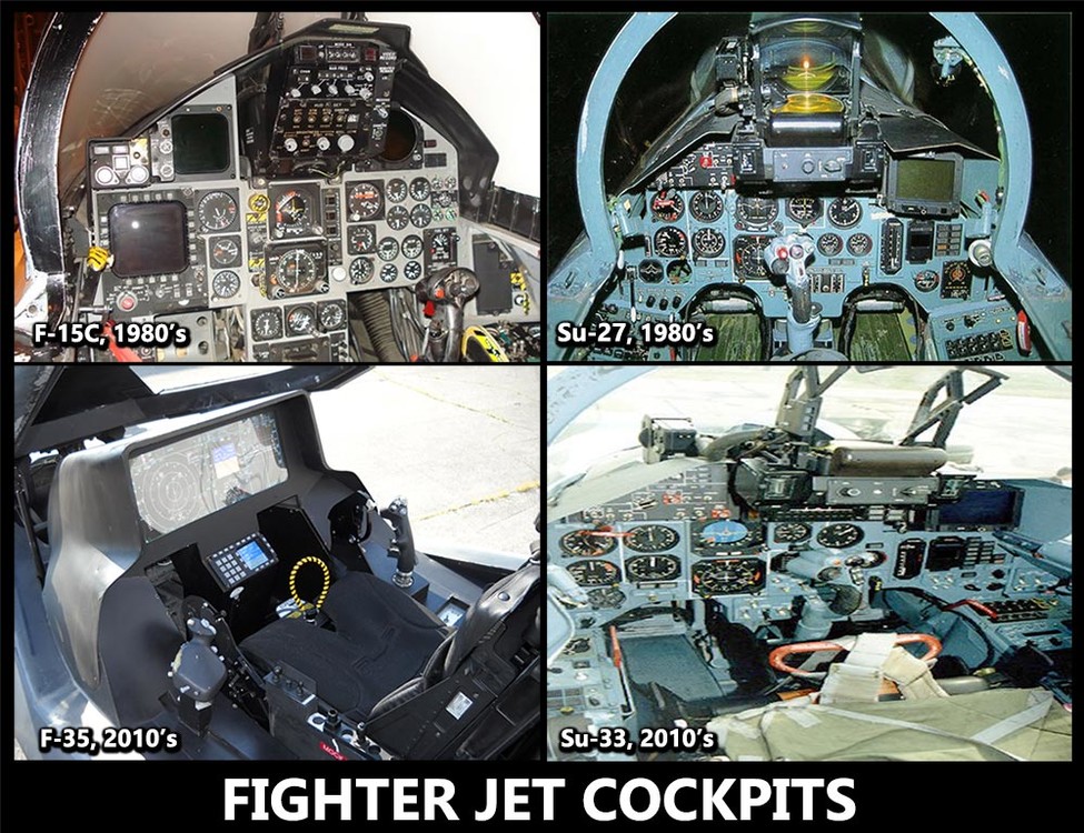 USA-vs-USSR-cockpits.thumb.jpg.dd56369e25a61089a497a73633530e16.jpg