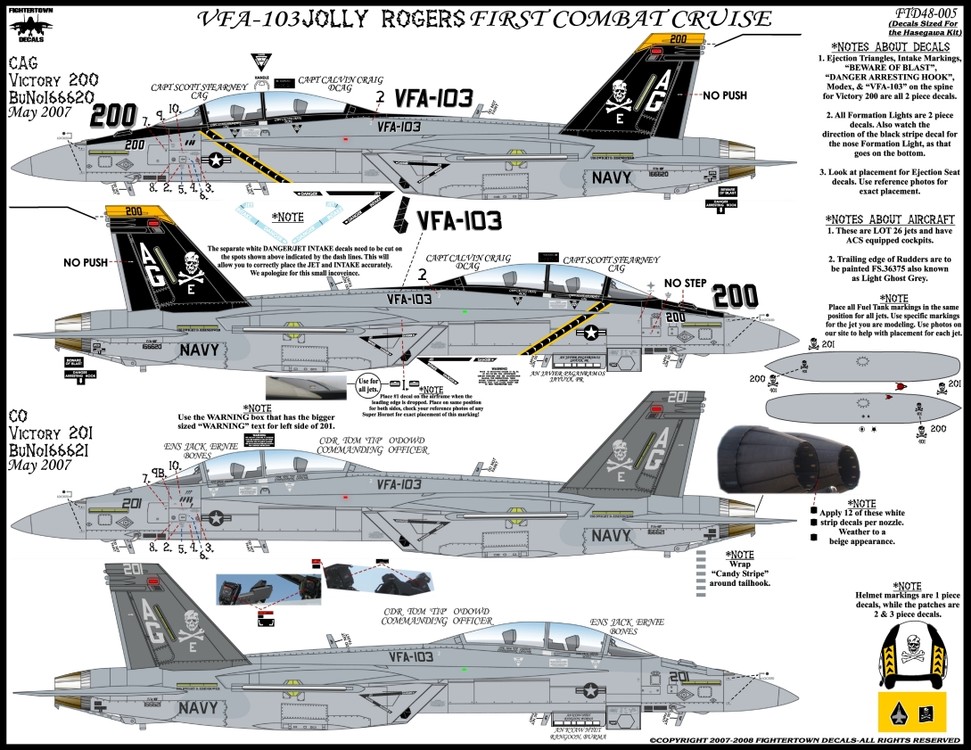 VFA-103_3Web2.thumb.jpg.a07f5f652578ca2639d950a11a0e2064.jpg