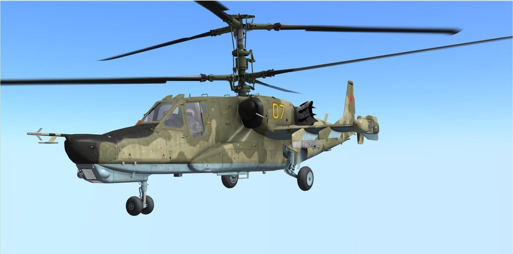 View_BlackShark_Ka-50.thumb.JPG.cb709f6787f11763005fd78e916580ef.JPG