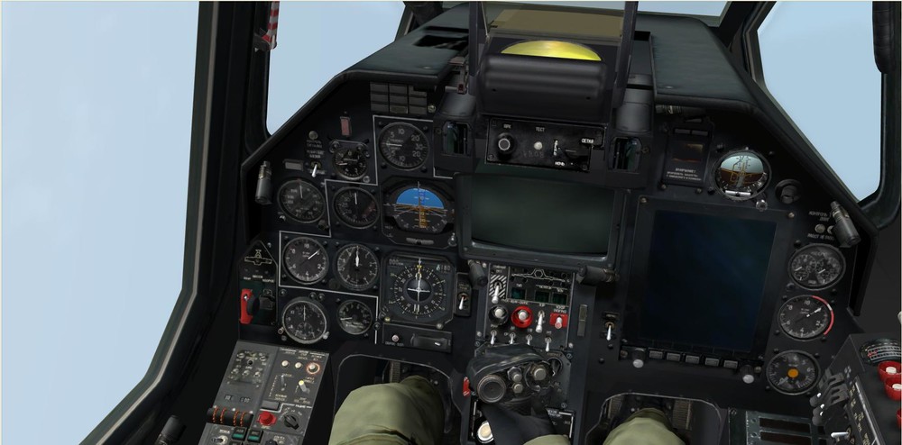 View_BlackShark_Ka-50_Cockpit.thumb.JPG.207f6a7f7b19ed344f7cf9f88b8ee47a.JPG