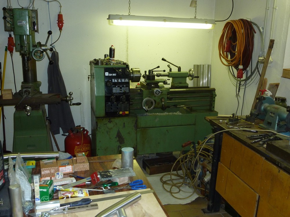 Werkstatt.thumb.JPG.f59ce0cc42bb8f4cadb6253f50675cc6.JPG