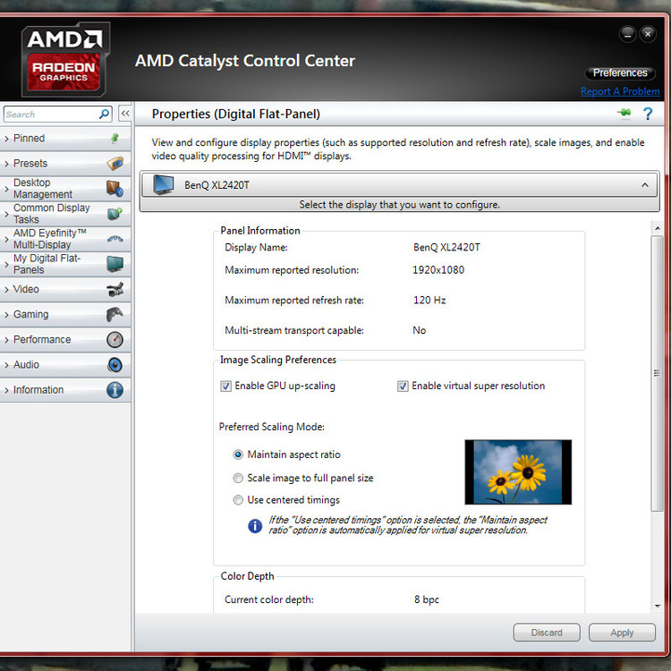 amd-ccc.thumb.jpg.f63e6fd18fb01d0ffeadce8e20ea131e.jpg