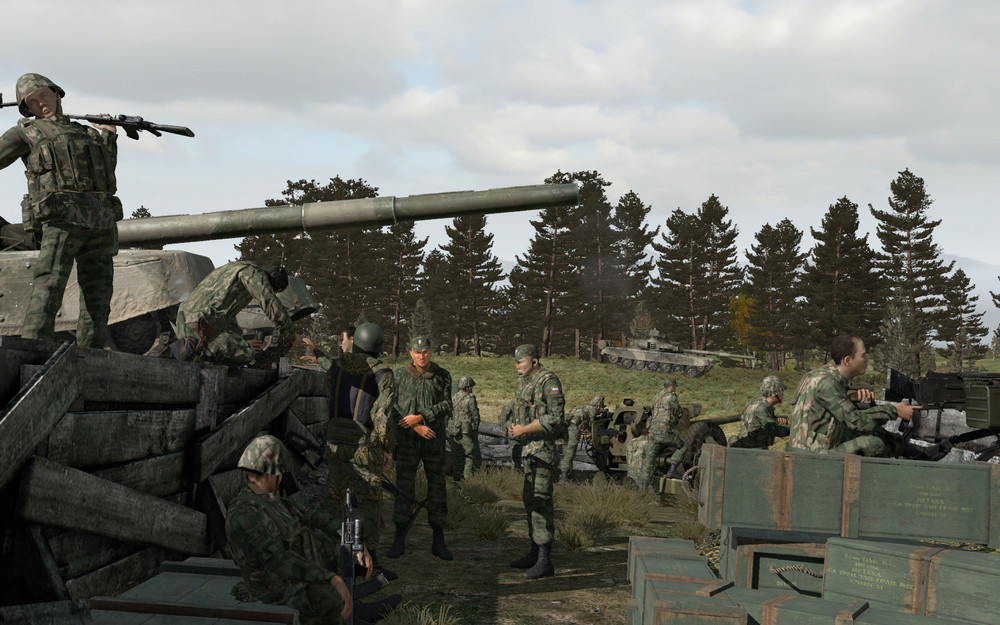 arma2_RF.thumb.jpg.a6b843144074f1c1f3d9956198c2de72.jpg