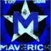 Maverick_N3D