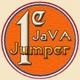 1.JaVA_Jumper