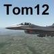 Tom12