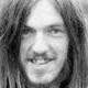 Motorhead