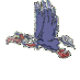 mrSol