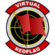 Virtual Red Flag