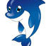China.Dolphin