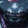 UnknownEngineer
