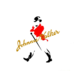 Johnnie_Walker